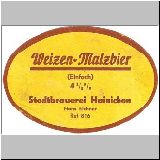 h002 (32).JPG